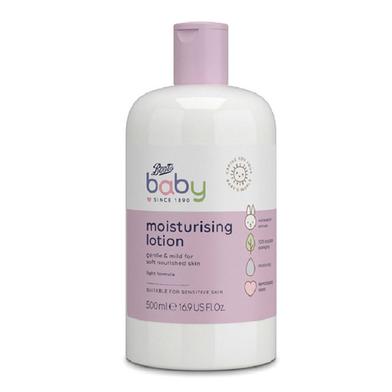 boots-baby-moisturising-lotion-500-ml